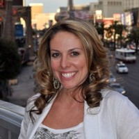 Spring Hill College Employee Betsy Lee's profile photo