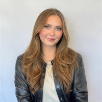 Mariana Militello Email & Phone Number
