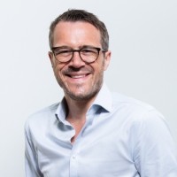 SAP Fioneer Employee Frank Hammann's profile photo
