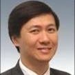 Steven Loo Email