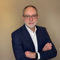 NORMA Group Employee Carsten Ackermann's profile photo