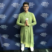 Harshit Sharma Email & Phone Number