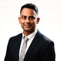 Exigo Tech Employee Avinash Singh's profile photo