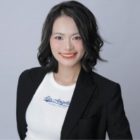 FPT Smart Cloud Employee Phương Nguyễn's profile photo
