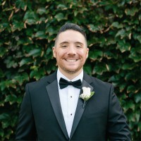 Raymond Gallagher Email & Phone Number