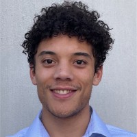 Jackson Braitberg Email & Phone Number