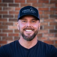 BuildBook Employee Josh Gunter's profile photo