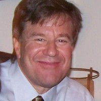 William Tatum Email & Phone Number
