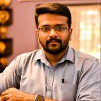 Niveth Hp's profile photo