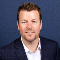 Opex Technologies Employee Jamin Hester's profile photo