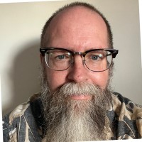 Georgia-Pacific LLC Employee Patrick Peterson's profile photo