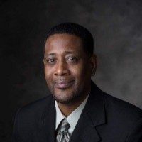 Luz Technologies Employee Artimus Troutman's profile photo