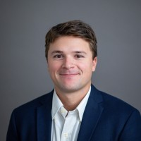 Riparian Capital Partners Employee Liam O'Hara's profile photo