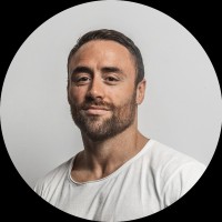 24nfitness Employee Greg Smith's profile photo