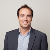 DREAL (Direction Régionale de l'Environnement, de l'Aménagement et du Logement) Employee Julien Hans's profile photo