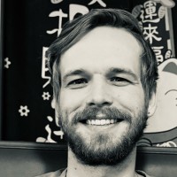 Subtotal Employee Jordan Hensley's profile photo