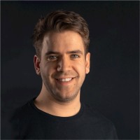 Johannes Boosfeld Email