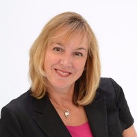 Kristen Deevy Email & Phone Number