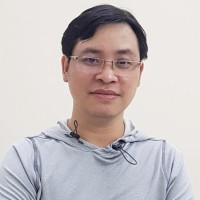 Lê Chiến's profile photo