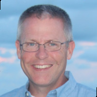 Alan Coons Email & Phone Number