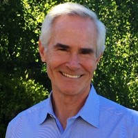 ShieldX Employee Peter Stokes's profile photo