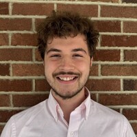 Logan Petrosky Email & Phone Number