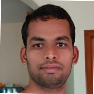 DBS Bank Employee Naresh Yerrabotla's profile photo
