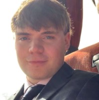 Jack K.'s profile photo