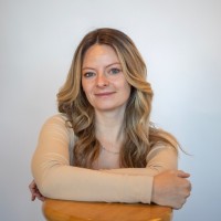 Bradford Real Estate LLC Employee Haven Lewis's profile photo