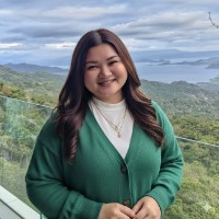 Jhoana Isidro's profile photo