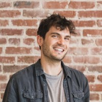 Soundworks Employee Pierre Alvan's profile photo