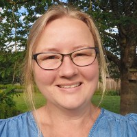 NoordelijkBelastingkantoor Employee Karin Rensen's profile photo