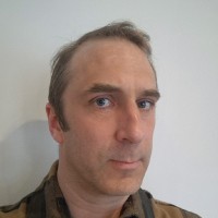 WAAMLABZ Employee Niclas Berglund's profile photo