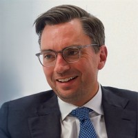 Henrik Cronqvist Email & Phone Number