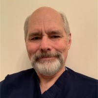 Jon Daniels Email & Phone Number