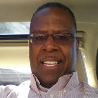 Audi Minneapolis Employee Terrence Ruffin's profile photo