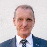 Thomas Nitzsche Email