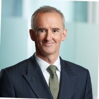 NRW Holdings Employee Peter Bryant's profile photo