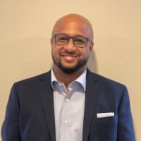 Loop Capital Employee Will Greene's profile photo