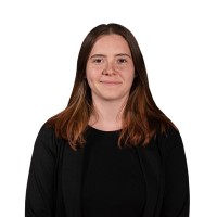Utilben Employee Szidonia Kajtar's profile photo