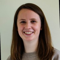 BioAscent Employee Kirsten Deytrikh's profile photo