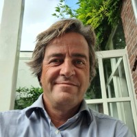 Olaf Bartelds Email
