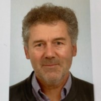 Solisysteme Employee Patrick Borgato's profile photo