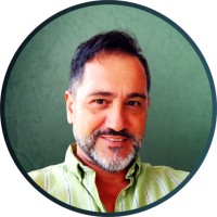 Juan Carlos Rodríguez's profile photo