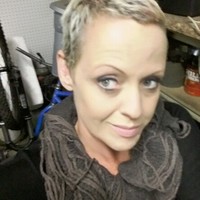 Tracy Cherry Email & Phone Number