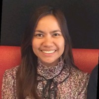 Chemistworks Employee Joan Alarcon's profile photo