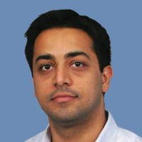 Karan Mann Email & Phone Number