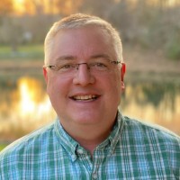 FasterLines - FastQSR Employee Rob's profile photo