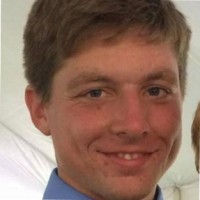 Theron Badgero Email & Phone Number