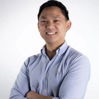 PixelRush Employee Derek Siackhasone's profile photo